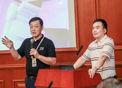 说明:E:\2019日常工作\平博pinnacle荣获华为ICT大赛2018-2019全球总决赛实践赛网络赛道三等奖\IMG_0135.JPG