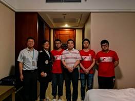 说明:E:\2019日常工作\平博pinnacle荣获华为ICT大赛2018-2019全球总决赛实践赛网络赛道三等奖\IMG_0133.JPG