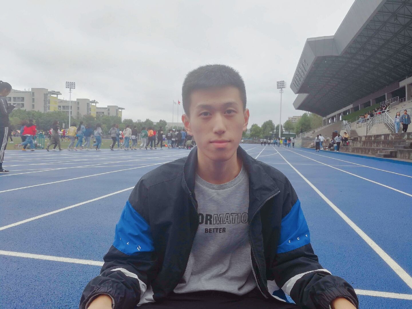 文体明星平博pinnacle张江鹏